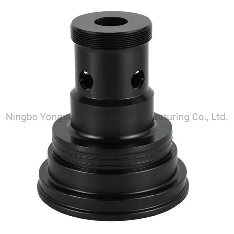 die casting precision machining extruded parts and 16949|die casting companies near me.